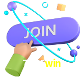 Junte-se ao cassino 7766win hoje mesmo