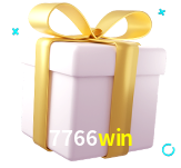 Receba seus bônus de boas-vindas no 7766win
