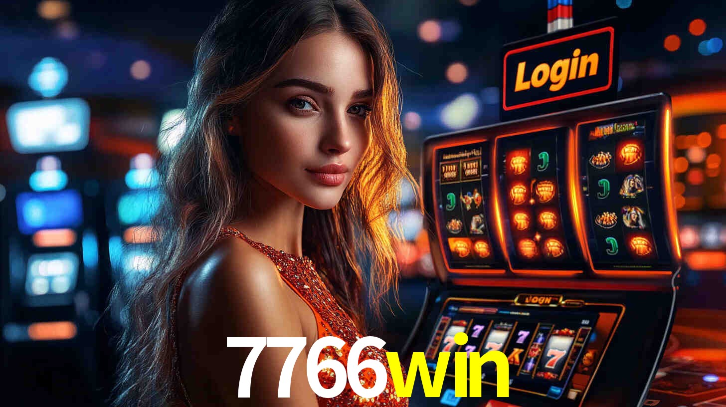 7766win - Cassino do Sonho Dourado - 7766win.com