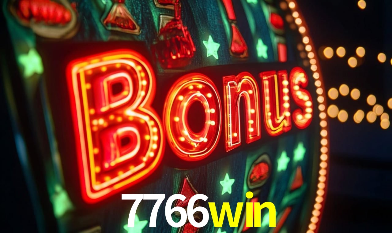 Experiência VIP 7766win