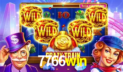 Descubra a Essência do 7766win: Nossa História e Compromissos