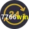 24/7