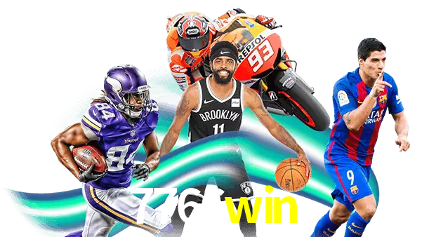 7766win