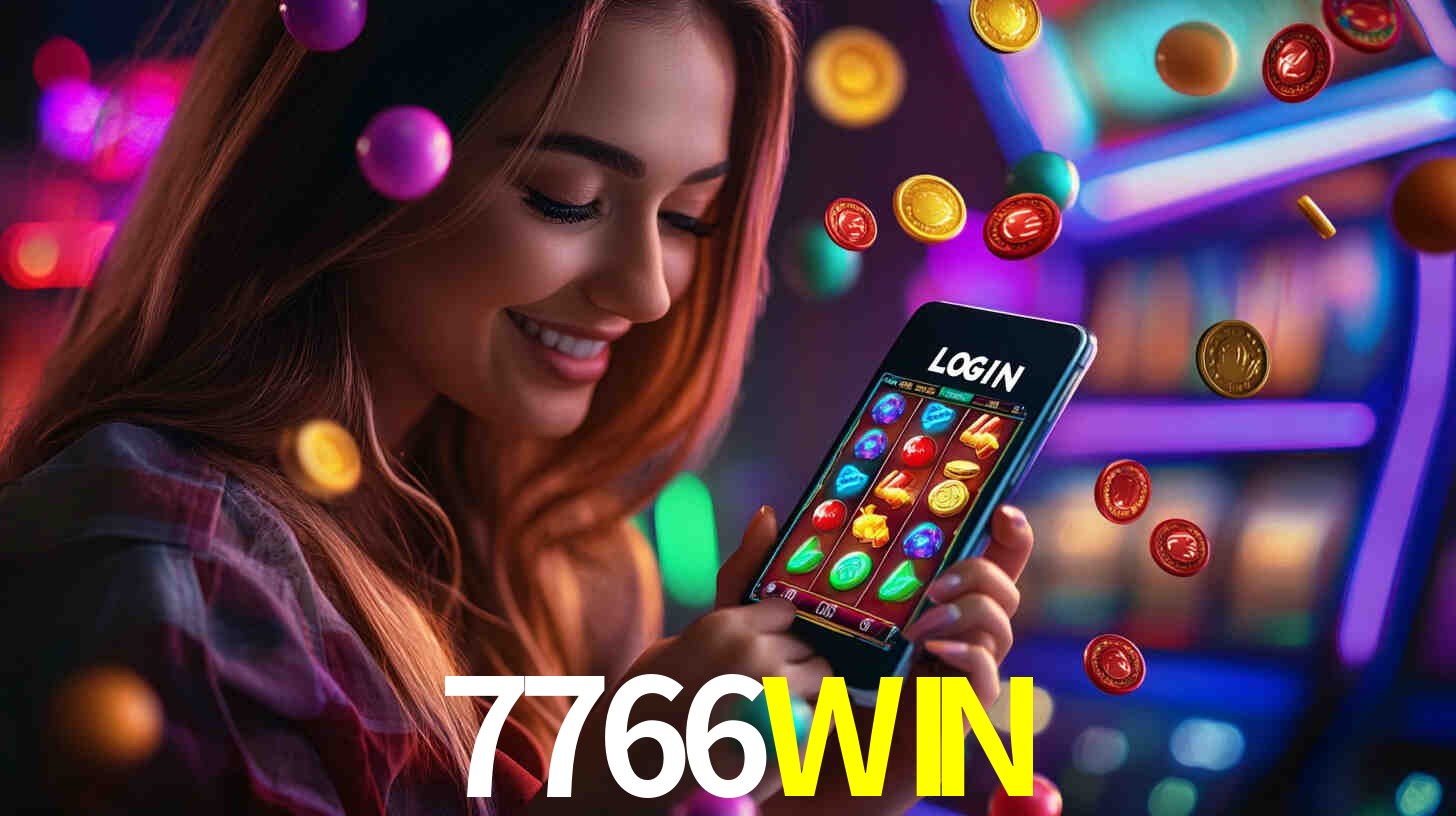 Poker online confiável na 7766WIN