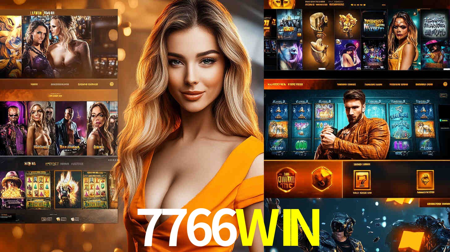 Assistência Apoio na 7766WIN