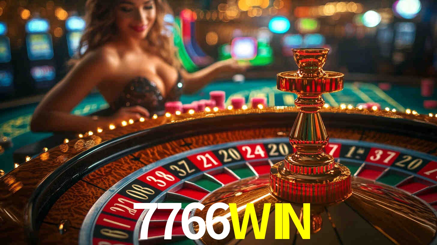 Compromisso com a Privacidade 7766WIN