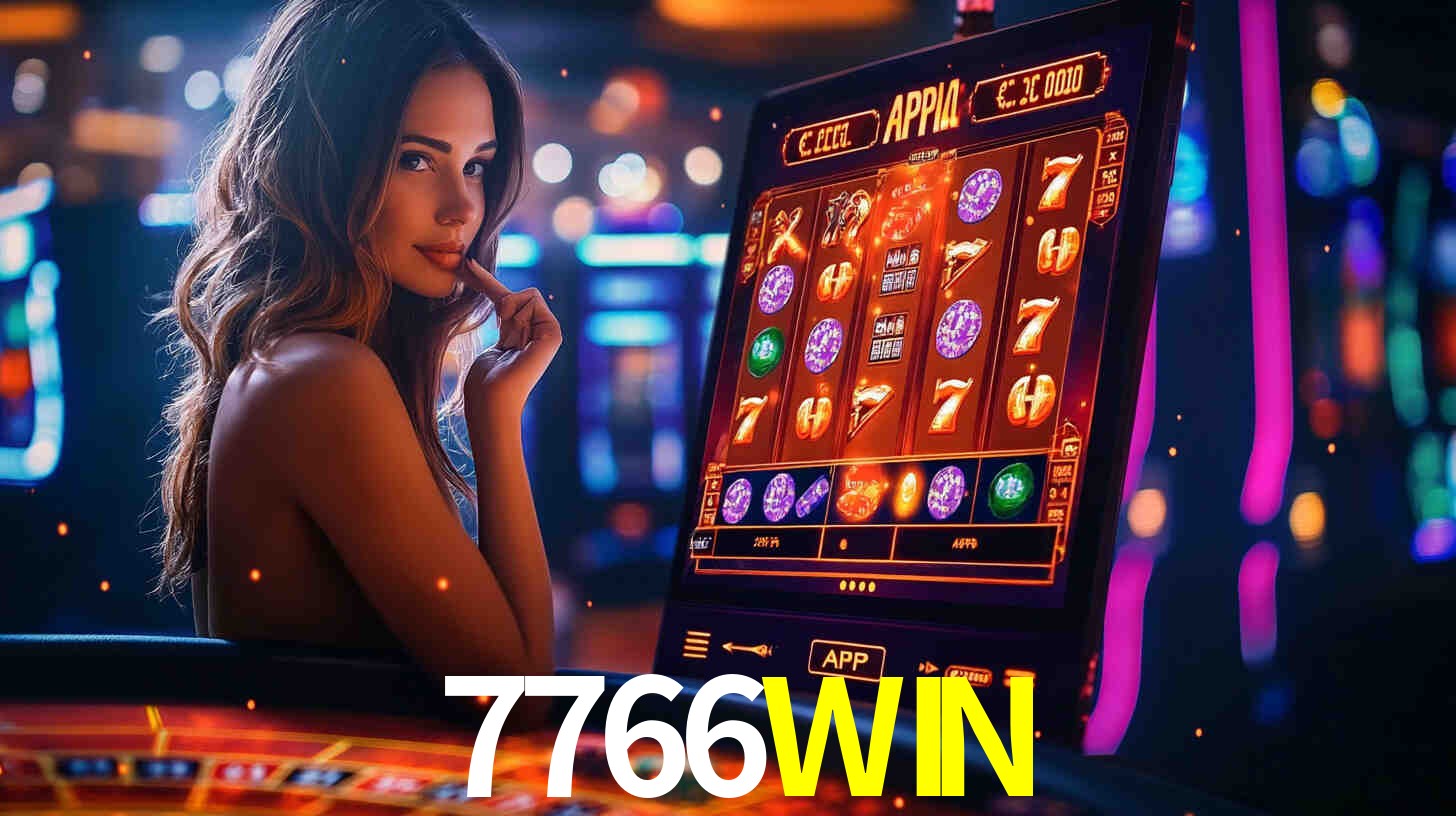 Limitação de Responsabilidade 7766WIN