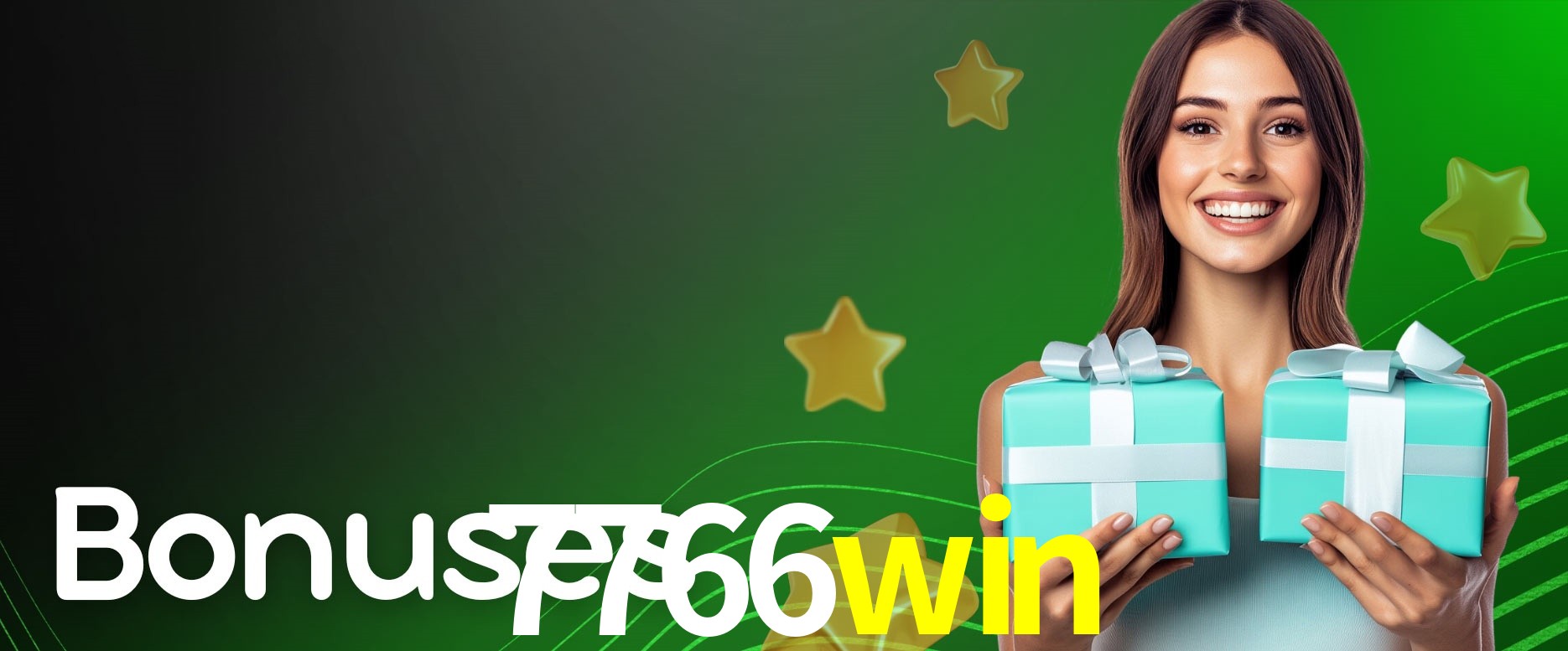 Descubra o Mundo do Cassino Online com 7766win