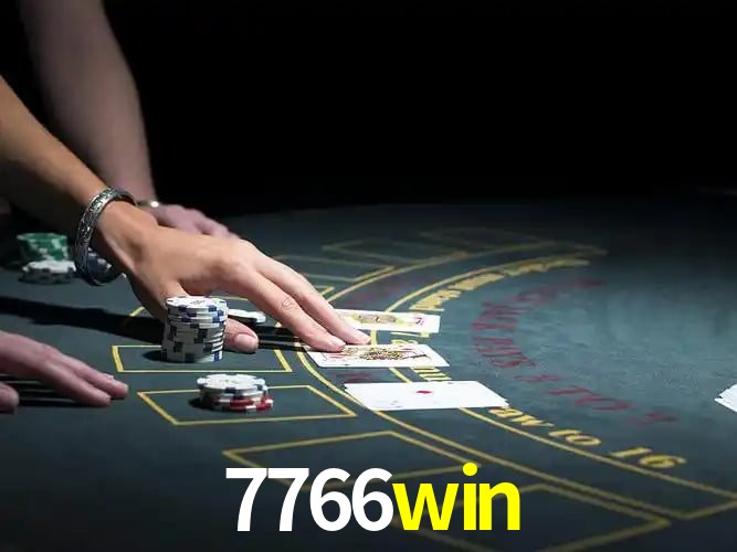 Cadastro Rápido 7766win