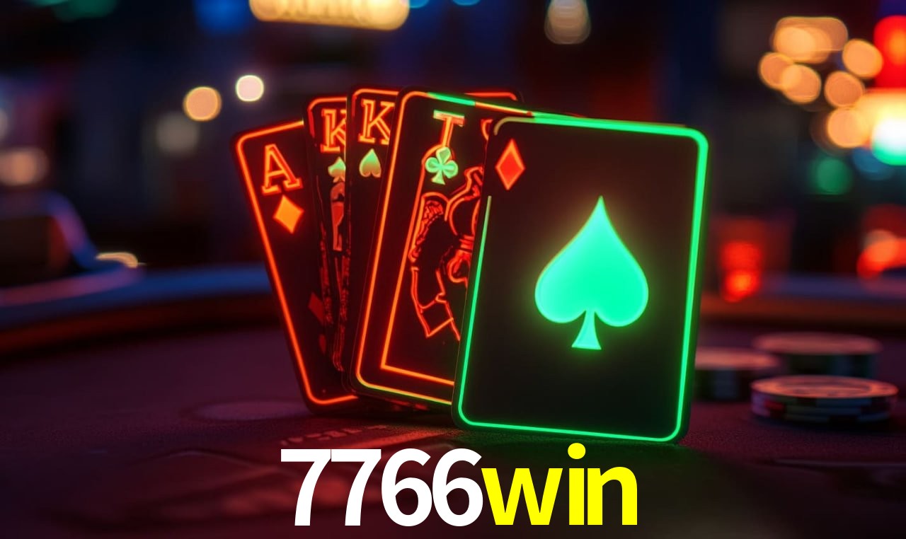 Ofertas Exclusivas 7766win