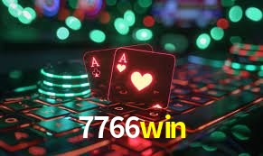 Design Responsivo 7766win