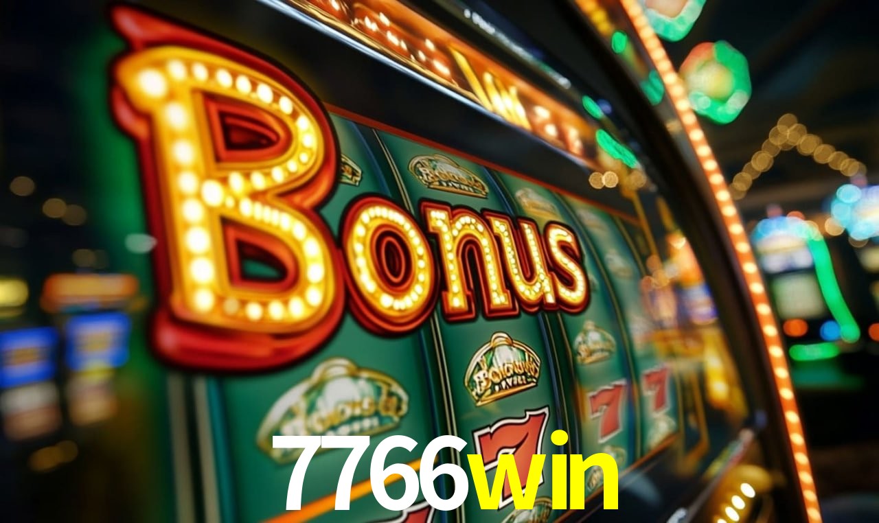 Tecnologia da Plataforma 7766win