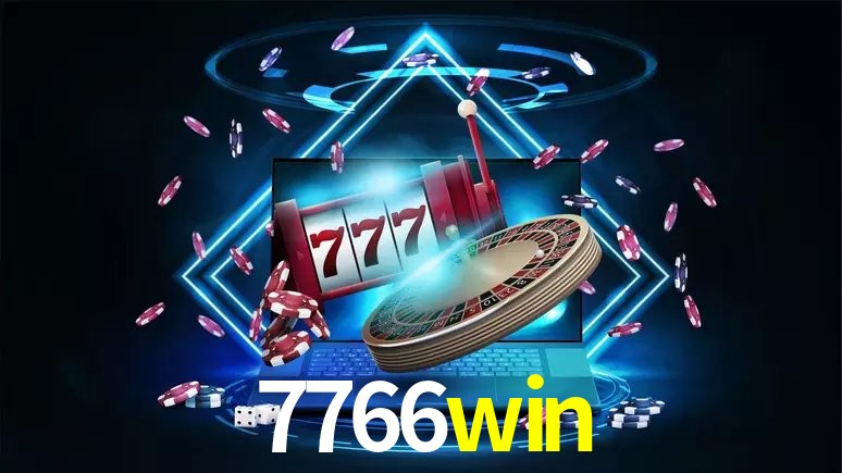 Estatísticas do Jogo 7766win