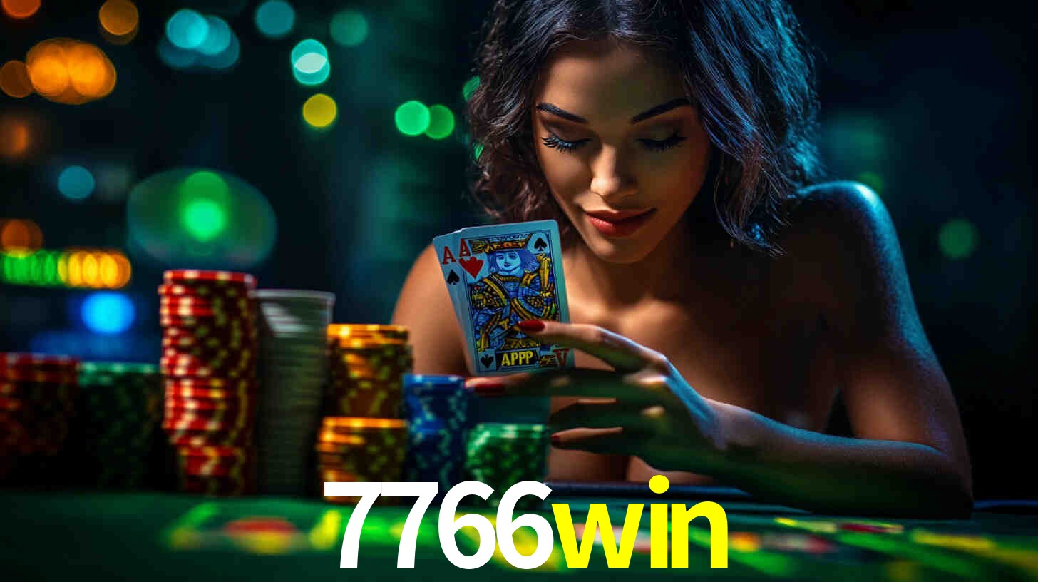 Apostas de Tênis 7766win