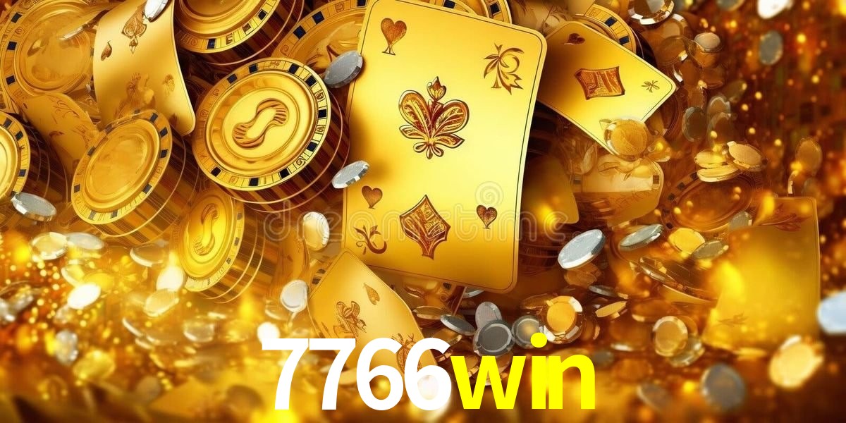 Programa VIP 7766win