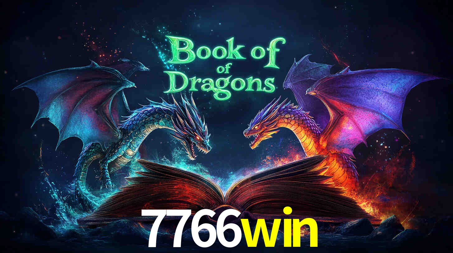 Estratégias Crash Games 7766win