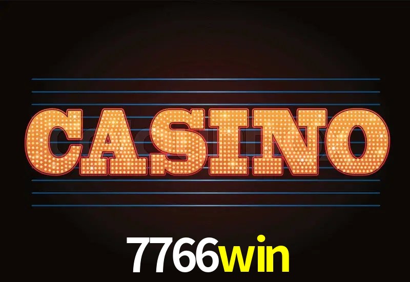 Sistemas de Segurança 7766win