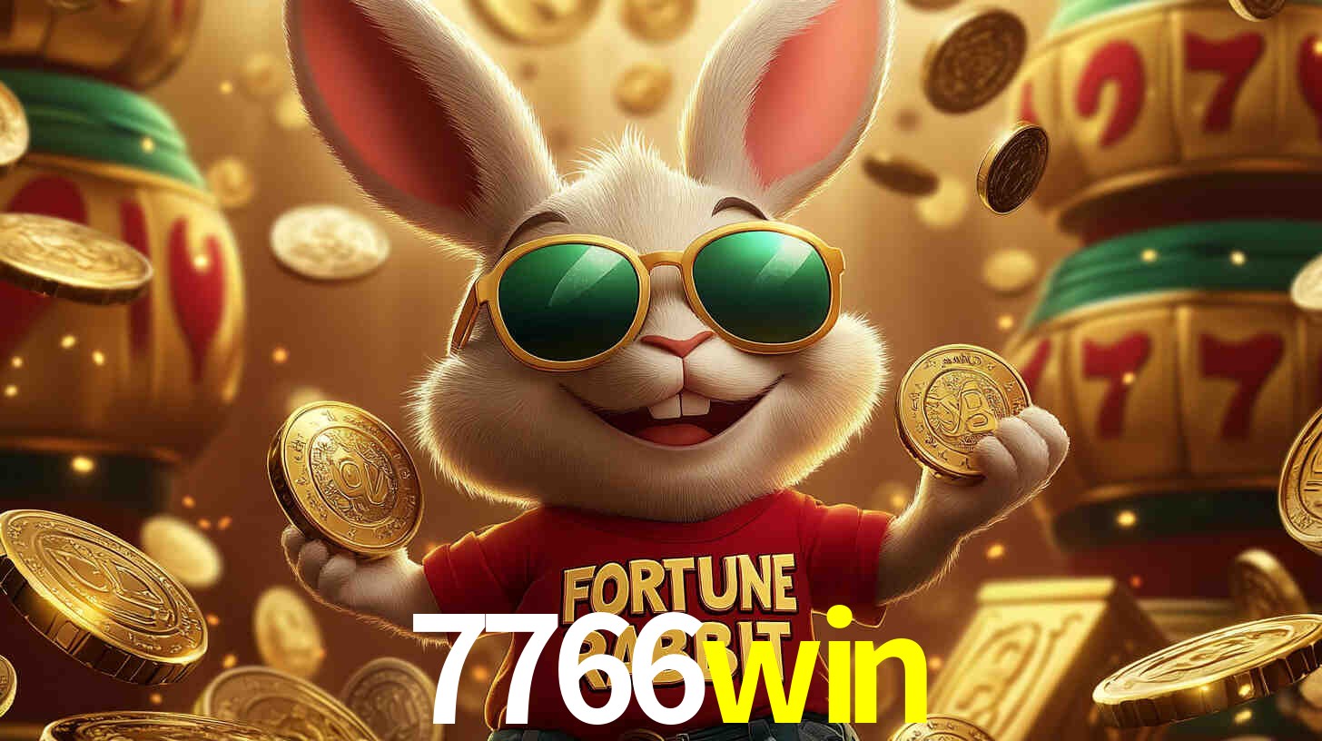 7766win