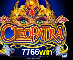 Apostas Esportivas na 7766win: Um Guia Completo