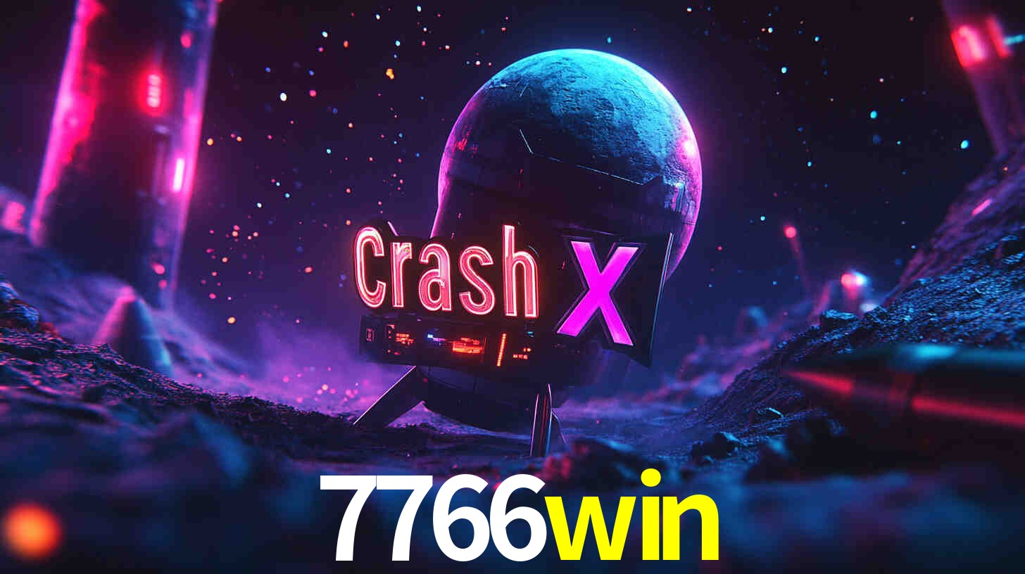 Estatísticas Crash Games 7766win
