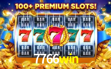 Desvendando o Mundo dos Jogos Virtuais na 7766win