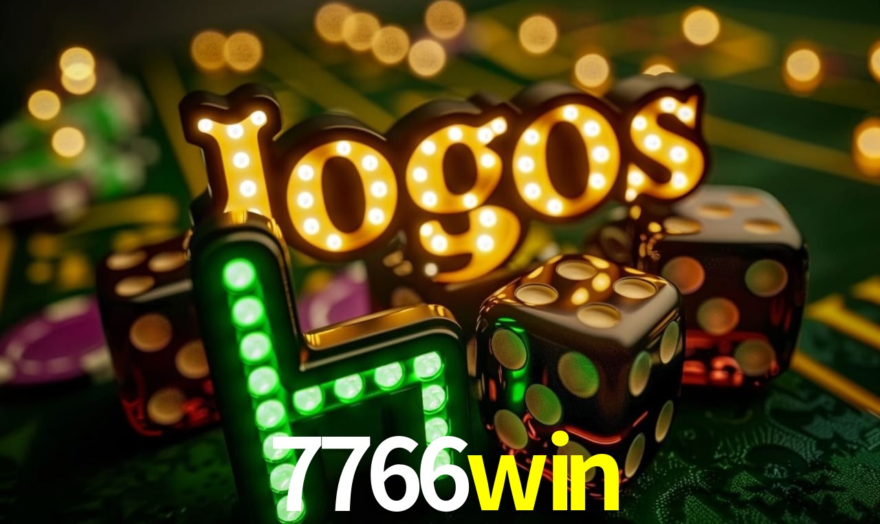 Especiais de Fim de Semana 7766win