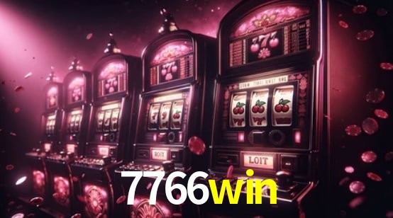 Apostas de Basquete 7766win