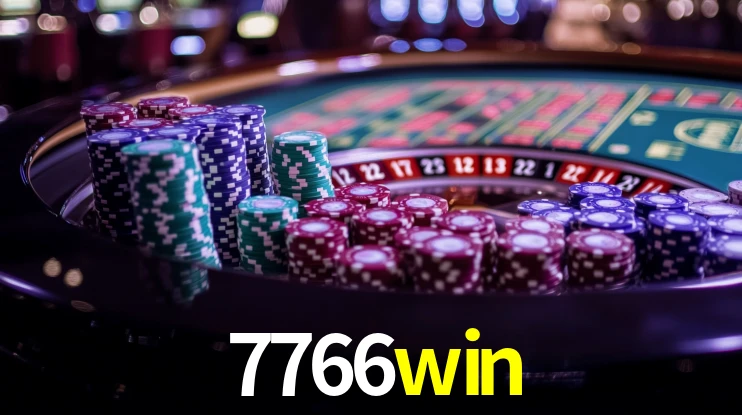 Torneios 7766win