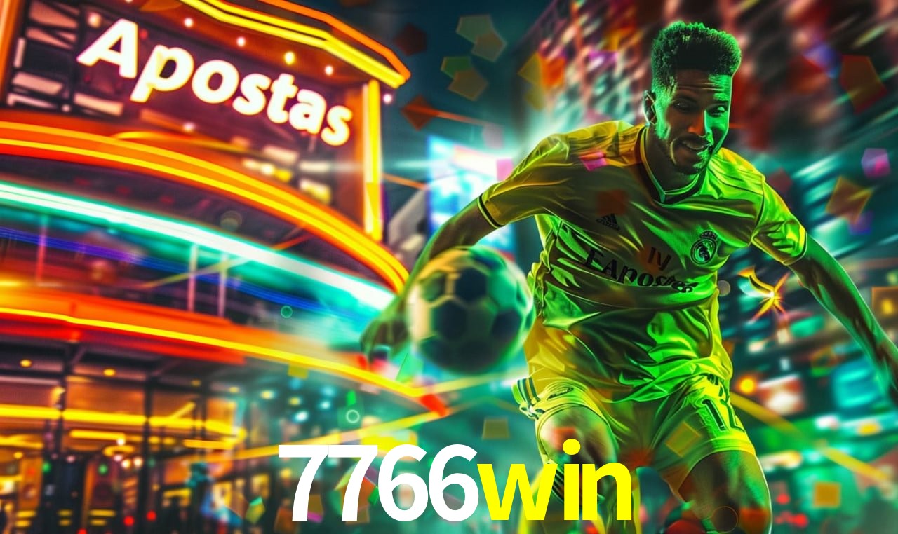 Ofertas Exclusivas 7766win