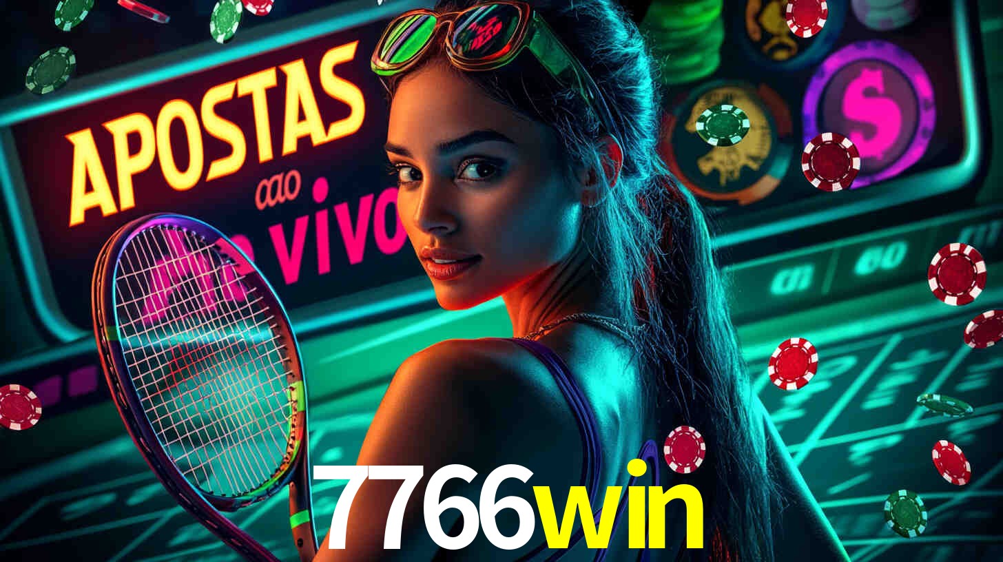 cassino 7766win