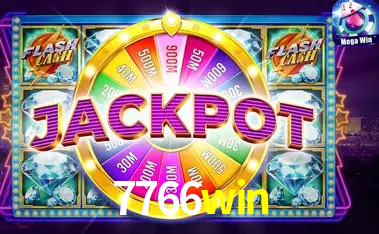 Apostas Esportivas na 7766win: Um Guia Completo