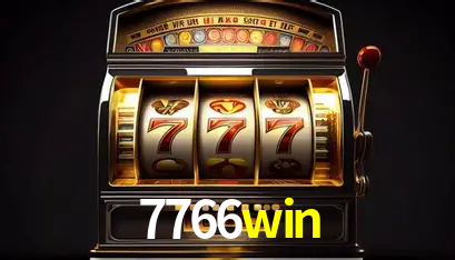 A Emoção da Loteria na 7766win: Uma Chance de Mudança de Vida