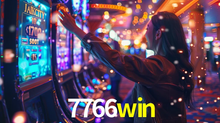 7766win.com