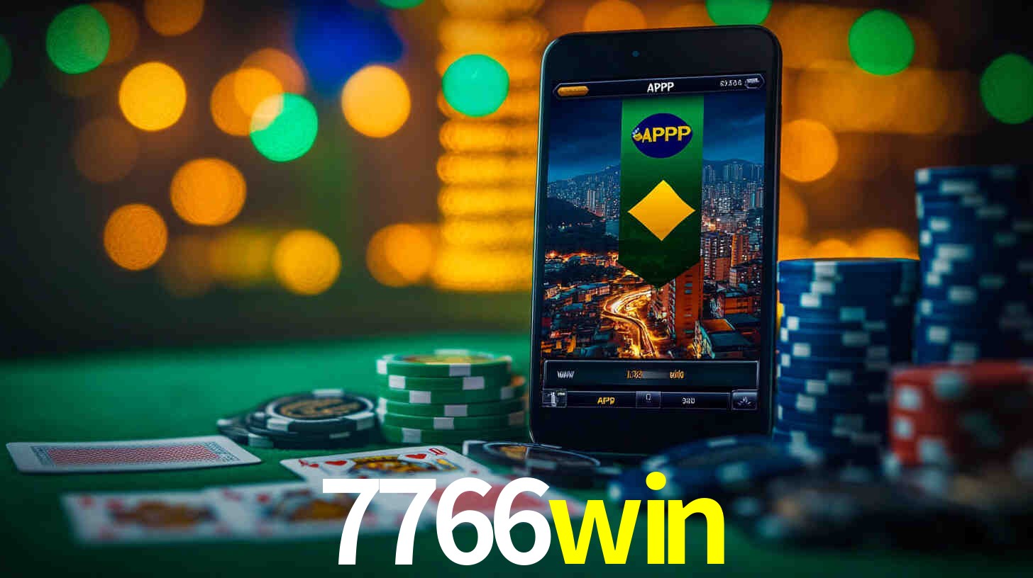 Estatísticas Esportivas 7766win