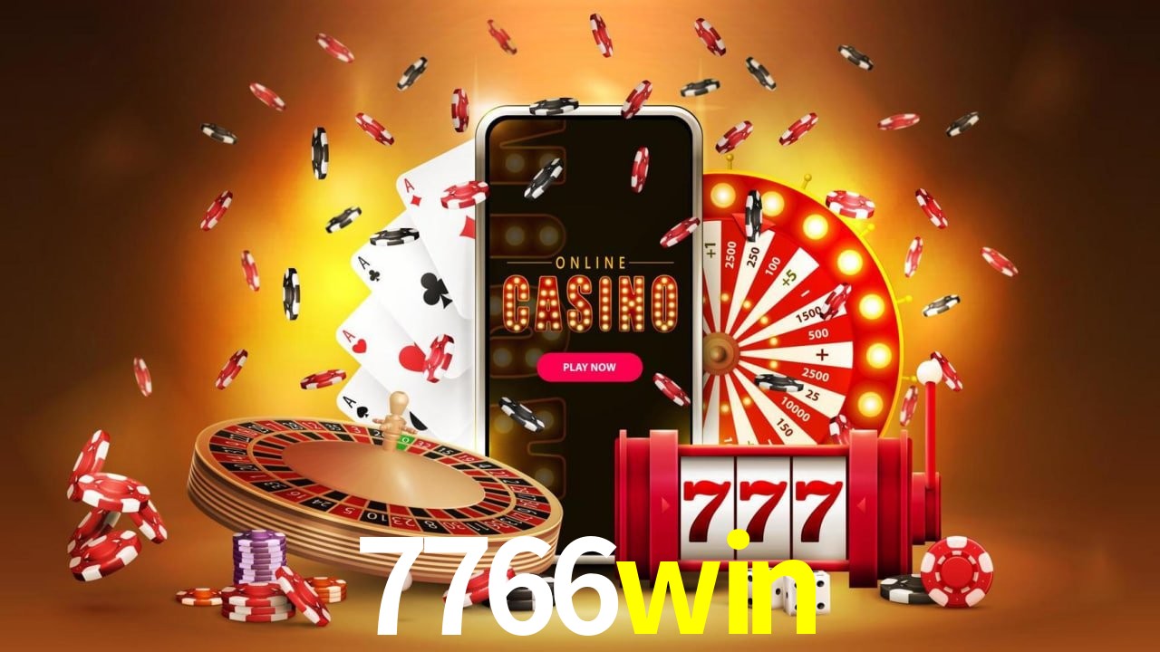 Jogo Spaceman 7766win