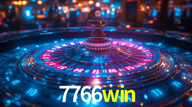 7766win bet