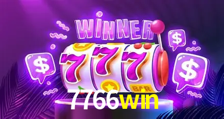 A Emoção da Loteria na 7766win: Uma Chance de Mudança de Vida