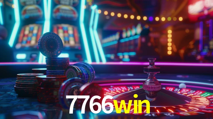 Casino VIP 7766win