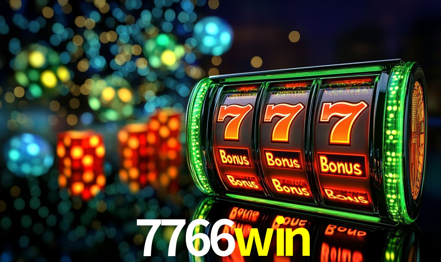 Avaliações dos Jogadores 7766win