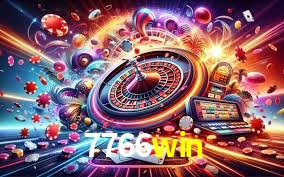 Cadastro Rápido 7766win