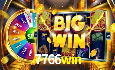 Descubra a Essência do 7766win: Nossa História e Compromissos