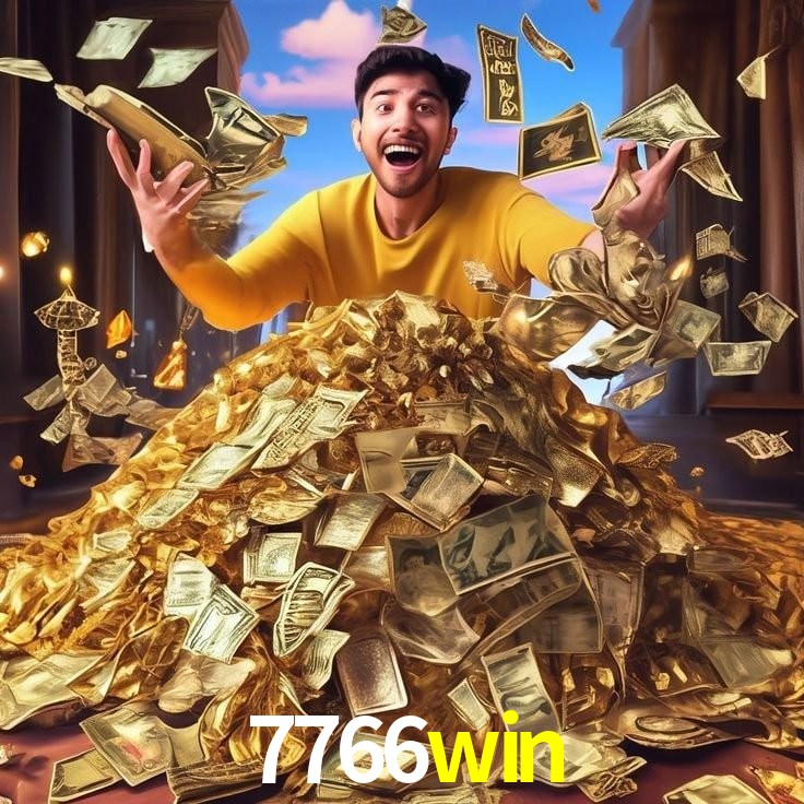 Diretório de Jogos 7766win