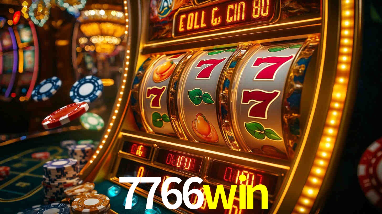 7766win