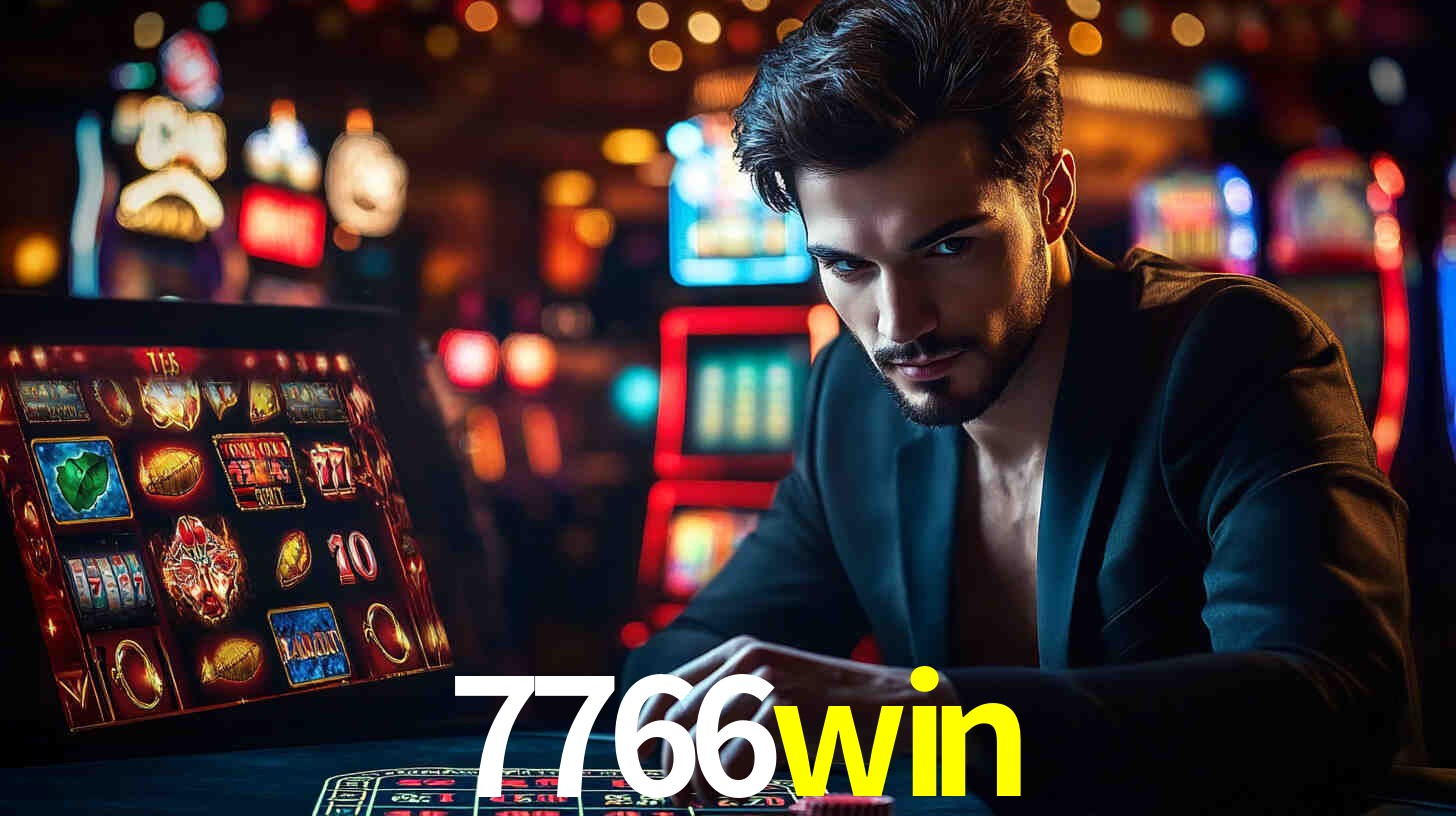 7766win,7766win.com