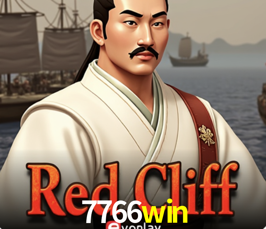 Desvendando o Mundo dos Jogos Virtuais na 7766win