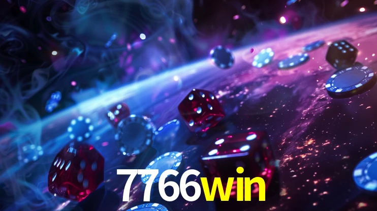 Mesa de Blackjack 7766win
