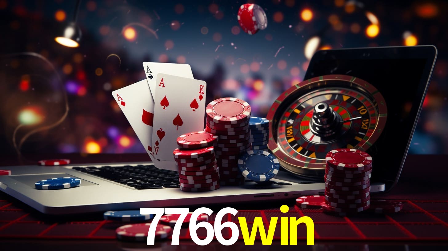 APP oficial da 7766win para mobile
