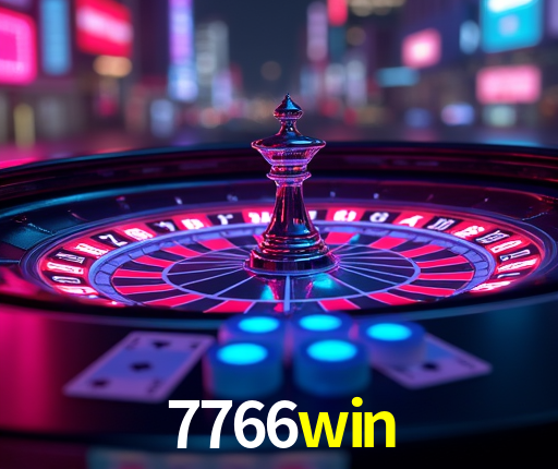 Interface Premium 7766win