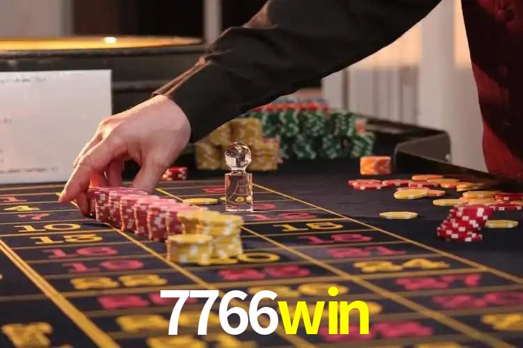 Jogo Aviator 7766win