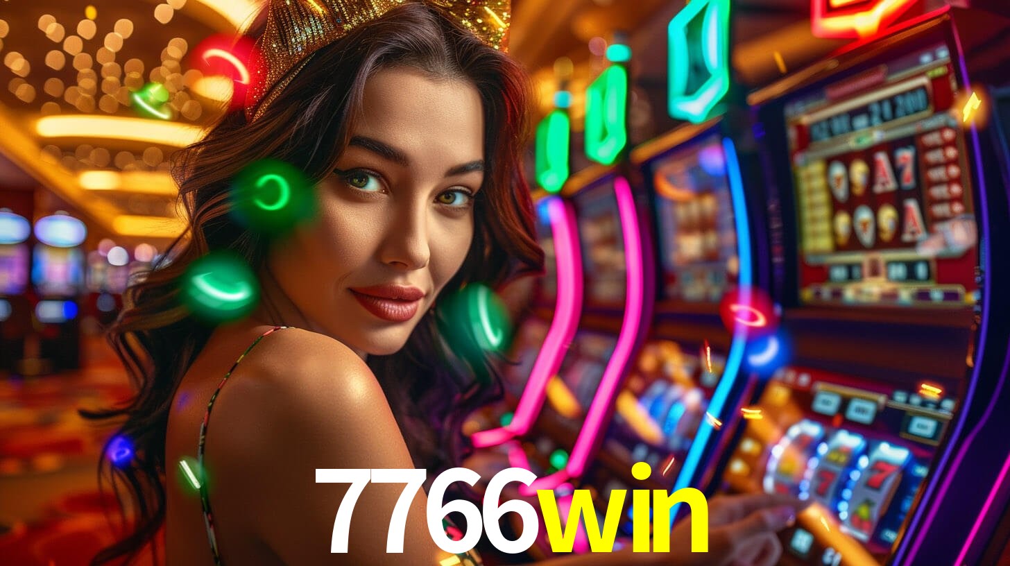 7766win.com